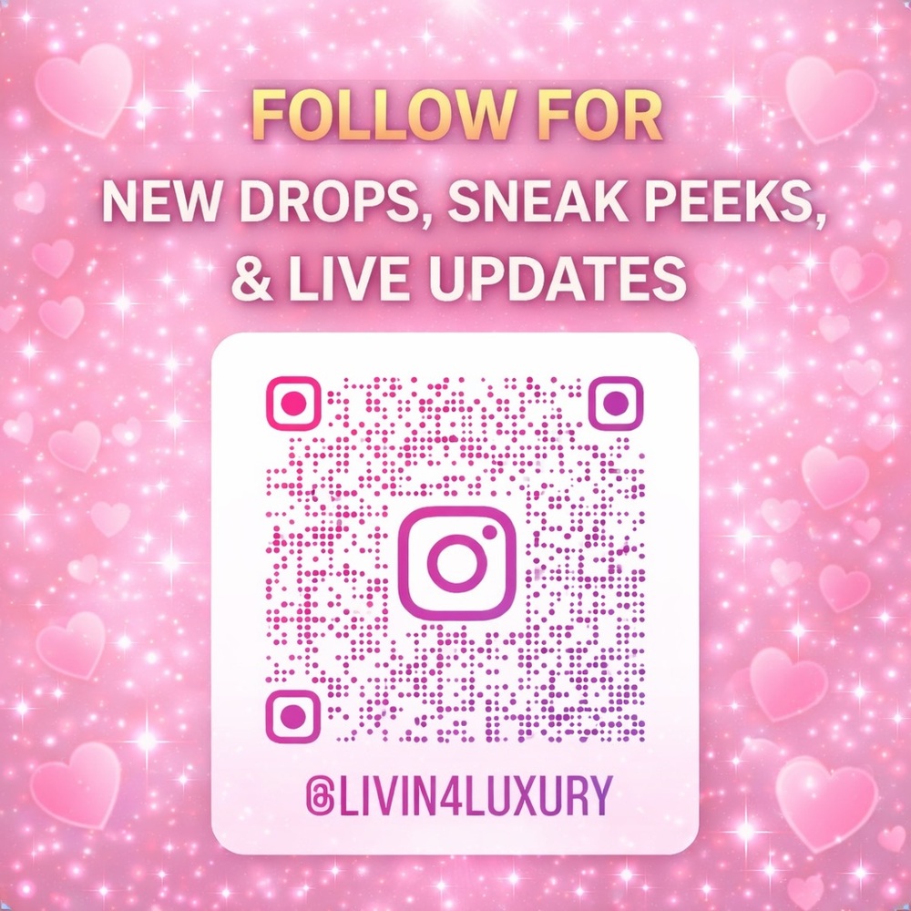 🛍️🛍️🛍️LIVE SHOW NOTIFICATION 🛍️🛍️🛍️ - Picture 5 of 5